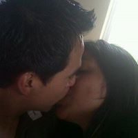 Elizabeth Basilio Photo 13