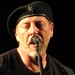 Richard Thompson Photo 36