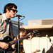 Ryan Lane Photo 24
