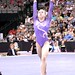 Rebecca Bross Photo 19