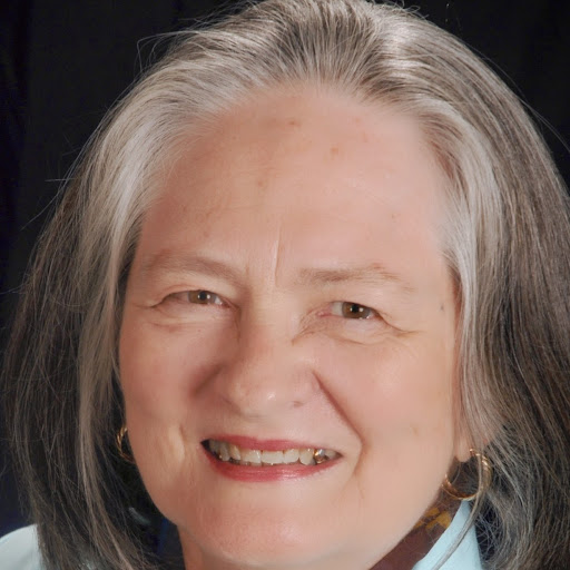 Sarah Vance Photo 10