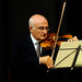 Laura Schumann Photo 15