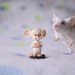 Sally Brown Photo 6