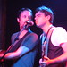 Paul Hynes Photo 24
