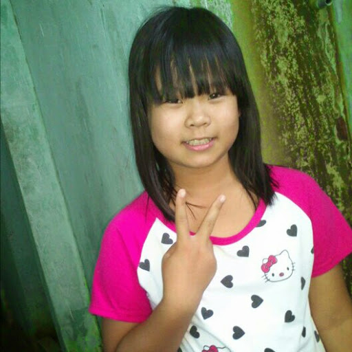 Carol Huang Photo 15