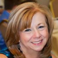 Joyce Neff Photo 5