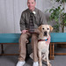 John Heim Photo 40