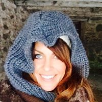 Michelle Morton Photo 27