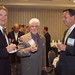 Roger Roberson Photo 22
