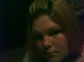 Amanda Blanton Photo 19