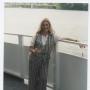 Barbara Comstock Photo 20