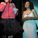 Debbie Overton Photo 8