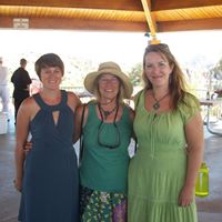 Gretchen Butler Photo 13