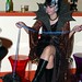 Raymond Juarez Photo 33