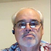 Robert Potts Photo 12