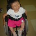 Qing Li Photo 10
