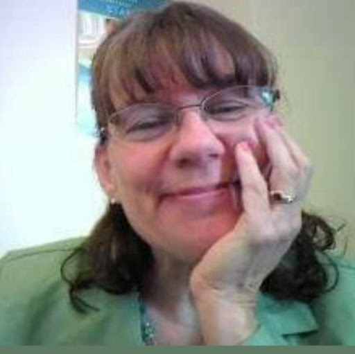 Cheryl Hamilton Photo 29