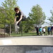 Mary Grab Photo 6