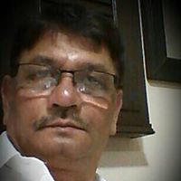 Apurva Patel Photo 34