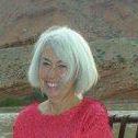 Paula Spann Photo 7