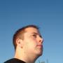 Scott Meyer Photo 12