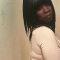 Tanya Harris Photo 34