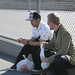 Terry Kyle Photo 22