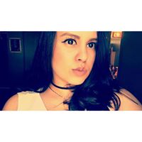 Jenny Zavala Photo 15