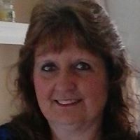Cheryl Whiting Photo 13