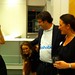 Lisa Murray Photo 44