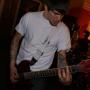 Chris Mayo Photo 25