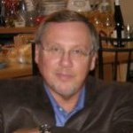 Richard Hatcher Photo 1