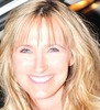 Denise Rodgers Photo 19