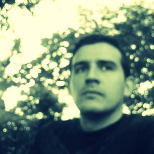 Henry Rodriguez Photo 29