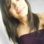 Teresa Santana Photo 22