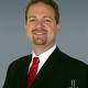 Keith Thompson Photo 1