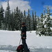 Shana Clark Photo 36