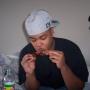 Chris Perdue Photo 5