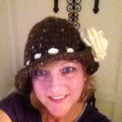 Sandi Stone Photo 33