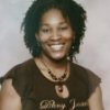Renita Williams Photo 1