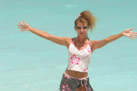 Debbie Walker Photo 26