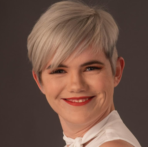 Bethany Butler Photo 38