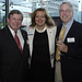 William Mccormick Photo 52
