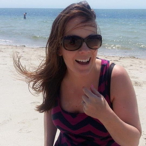 Erika Sullivan Photo 24