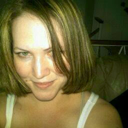Amy Rapp Photo 30