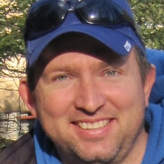 Joseph Walter Photo 34