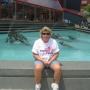 Tammy Gardner Photo 47