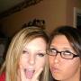 Mary Stratton Photo 18