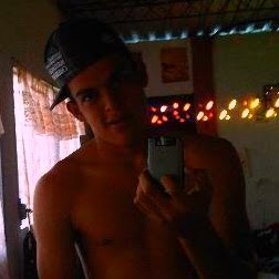 Misael Perez Photo 27