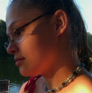 Andrea Dawson Photo 26